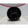 Aerateur tableau de bord avant gauche SEAT ALTEA d’occasion