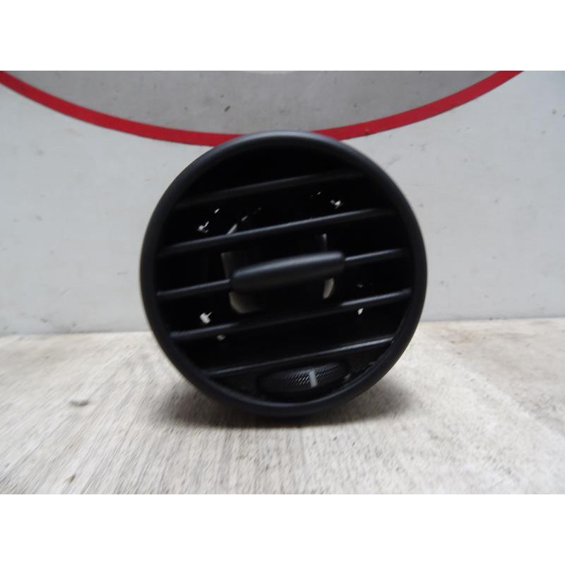 Aerateur tableau de bord avant gauche SEAT ALTEA d’occasion