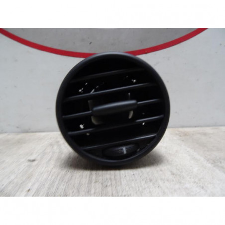 Aerateur tableau de bord avant gauche SEAT ALTEA d’occasion