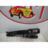 Support poignee porte avant gauche RENAULT  d’occasion