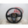 Volant VOLKSWAGEN GOLF V d’occasion