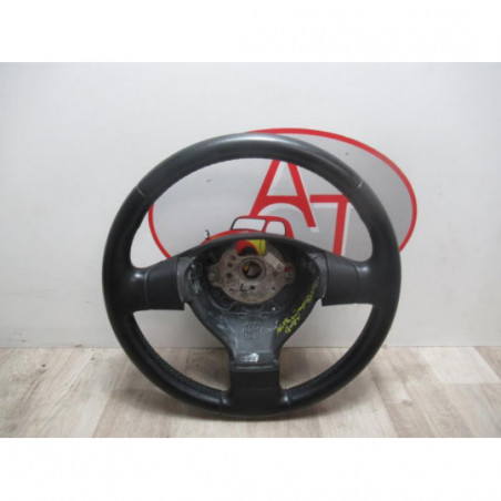 Volant VOLKSWAGEN GOLF V d’occasion