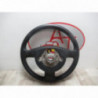 Volant VOLKSWAGEN GOLF V d’occasion