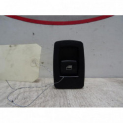 Interrupteur de leve vitre BMW SERIE 3 (E90) PHASE 1 d’occasion