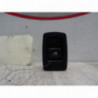 Interrupteur de leve vitre BMW SERIE 3 (E90) PHASE 1 d’occasion