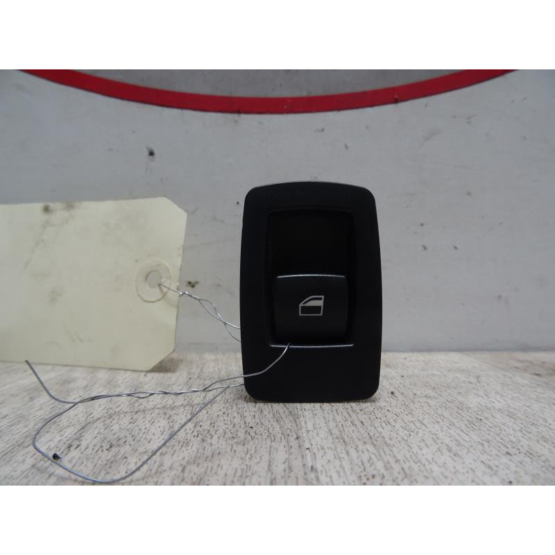Interrupteur de leve vitre BMW SERIE 3 (E90) PHASE 1 d’occasion