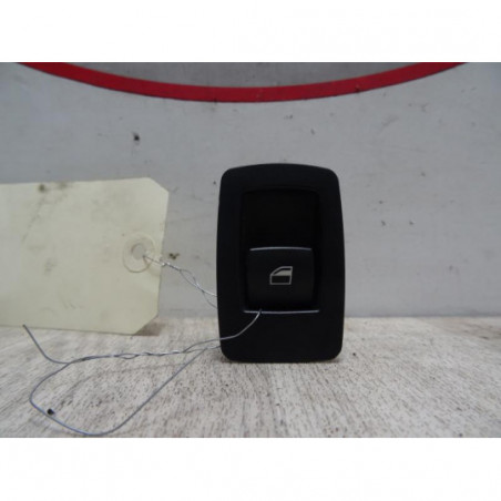 Interrupteur de leve vitre BMW SERIE 3 (E90) PHASE 1 d’occasion