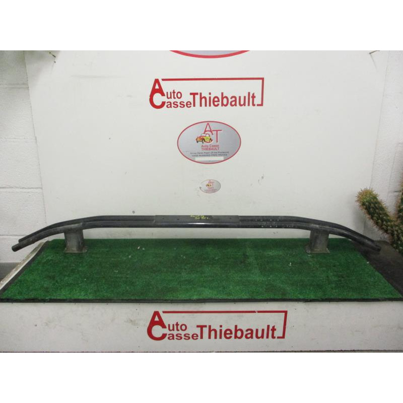 Renfort pare choc arriere (traverse) SUZUKI SWIFT III d’occasion