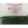 Renfort pare choc arriere (traverse) SUZUKI SWIFT III d’occasion