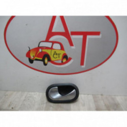 Poignee interieur arriere gauche RENAULT  d’occasion