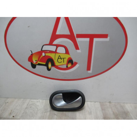 Poignee interieur arriere gauche RENAULT  d’occasion