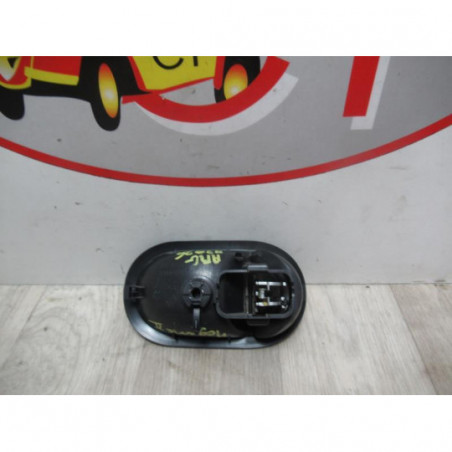 Poignee interieur arriere gauche RENAULT  d’occasion