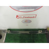 Renfort pare choc arriere (traverse) SUZUKI SWIFT III d’occasion