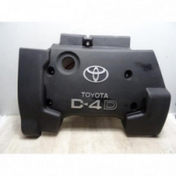 Cache moteur  TOYOTA  d’occasion