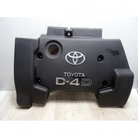 Cache moteur  TOYOTA  d’occasion