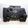 Cache moteur  TOYOTA  d’occasion