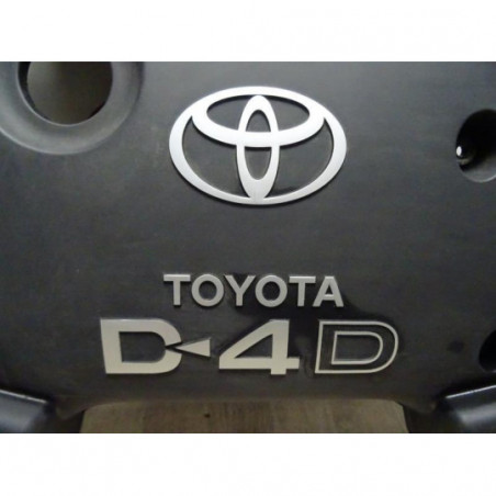 Cache moteur  TOYOTA  d’occasion