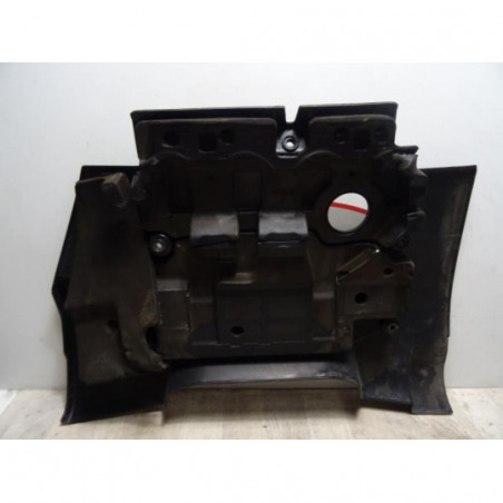 Cache moteur  TOYOTA  d’occasion