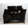 Cache moteur  TOYOTA  d’occasion
