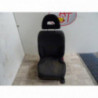 Siege avant droit MITSUBISHI PAJERO SPORT d’occasion
