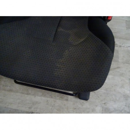 Siege avant droit MITSUBISHI PAJERO SPORT d’occasion