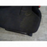 Siege avant droit MITSUBISHI PAJERO SPORT d’occasion