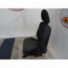 Siege avant droit MITSUBISHI PAJERO SPORT d’occasion