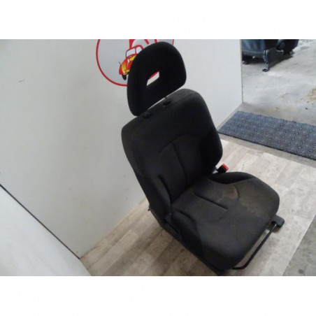 Siege avant droit MITSUBISHI PAJERO SPORT d’occasion