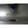 Malle/Hayon arriere RENAULT Phase 2 Classic d’occasion