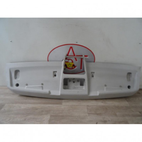 Garniture de pavillon FIAT IDEA PHASE 1 d’occasion