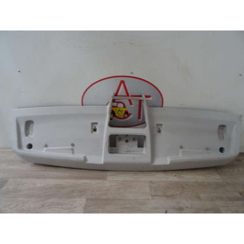 Garniture de pavillon FIAT IDEA PHASE 1 d’occasion