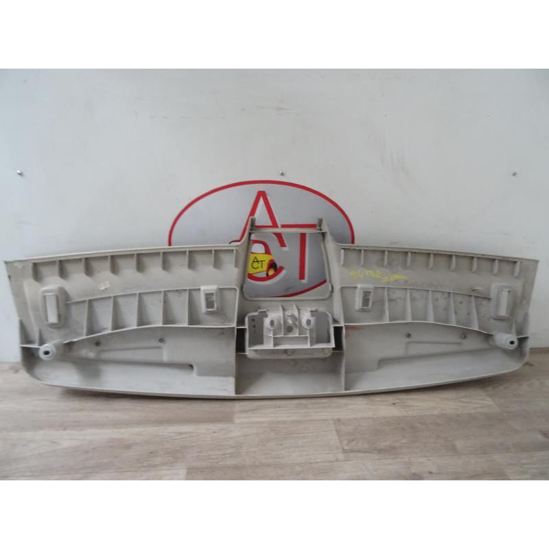 Garniture de pavillon FIAT IDEA PHASE 1 d’occasion