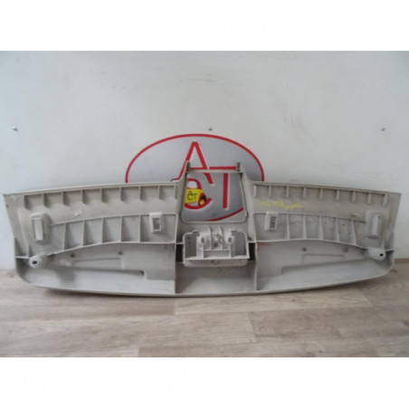 Garniture de pavillon FIAT IDEA PHASE 1 d’occasion