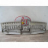 Garniture de pavillon FIAT IDEA PHASE 1 d’occasion