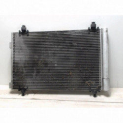 Radiateur clim CITROEN C4 PICASSO PHASE 1 d’occasion