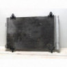 Radiateur clim CITROEN C4 PICASSO PHASE 1 d’occasion