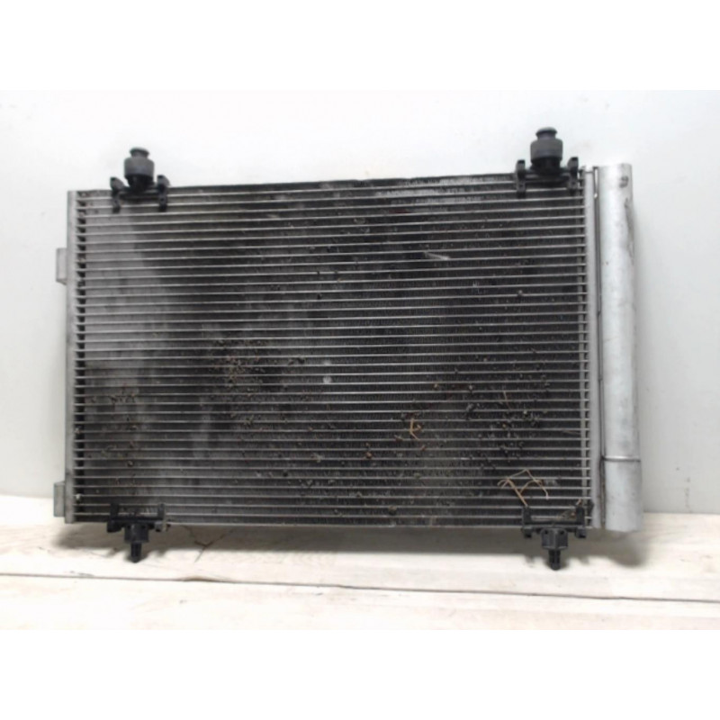 Radiateur clim CITROEN C4 PICASSO PHASE 1 d’occasion