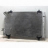 Radiateur clim CITROEN C4 PICASSO PHASE 1 d’occasion