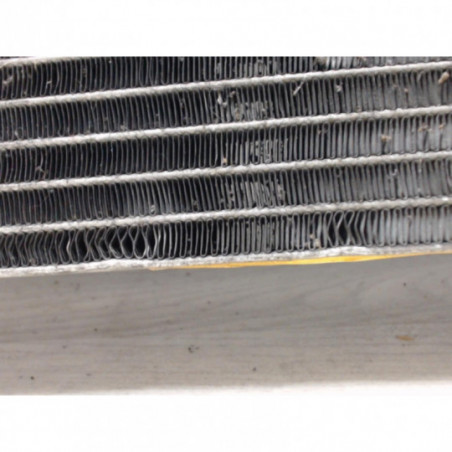 Radiateur clim CITROEN C4 PICASSO PHASE 1 d’occasion