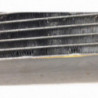 Radiateur clim CITROEN C4 PICASSO PHASE 1 d’occasion