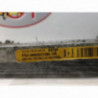 Radiateur clim CITROEN C4 PICASSO PHASE 1 d’occasion