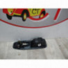 Vide poche avant droit PEUGEOT 208 1.4 HDI d’occasion