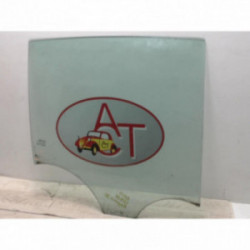 Vitre arriere droit RENAULT MEGANE II PHASE 2 d’occasion