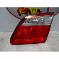Feu arriere secondaire droit (feux) NISSAN MAXIMA-QX d’occasion