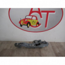 Support poignee porte arriere gauche CITROEN C4 PICASSO PHASE 1 d’occasion