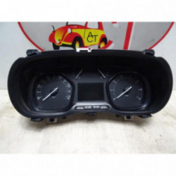 Compteur PEUGEOT  d’occasion