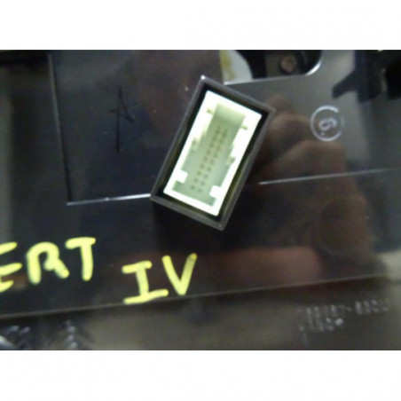 Compteur PEUGEOT  d’occasion