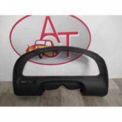 Casquette tableau de bord NISSAN MAXIMA-QX d’occasion