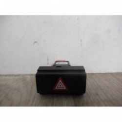 Bouton de warning PEUGEOT  d’occasion