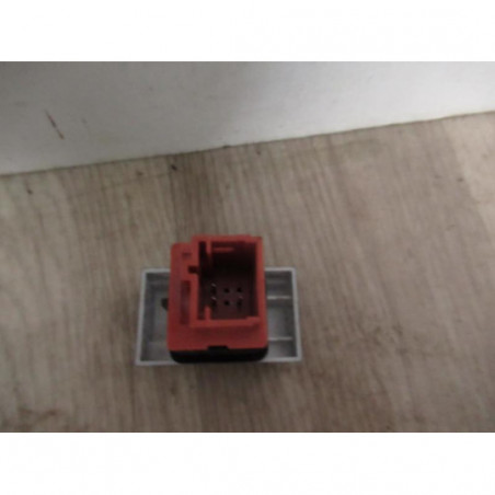 Bouton de warning PEUGEOT  d’occasion